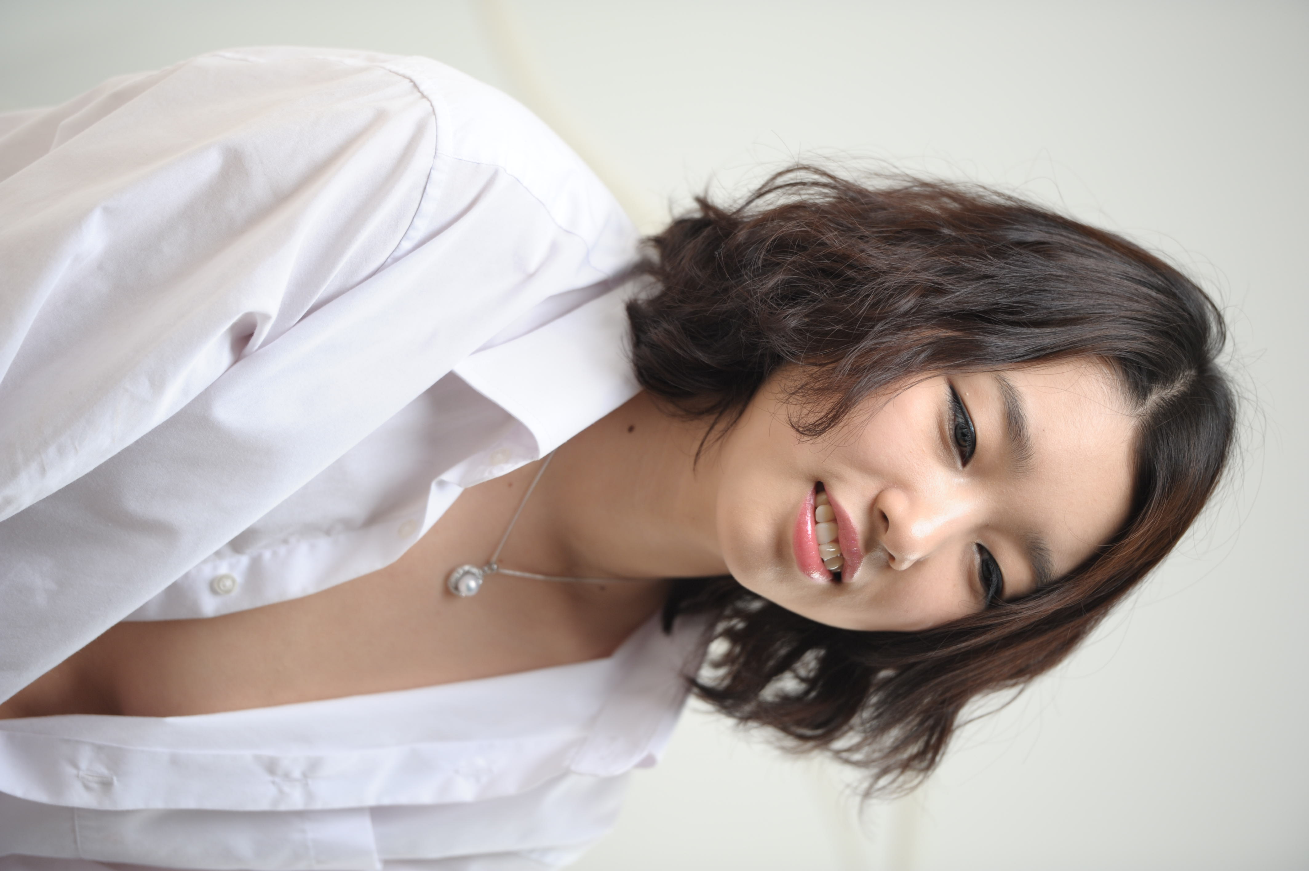 미분류 / 이하루 492MB 853장